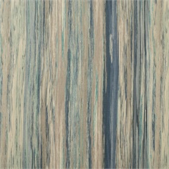 Piano Window Treatment Fabrics